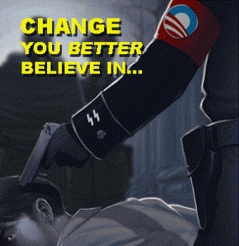 000-0624102821-obama-change-nazi.gif