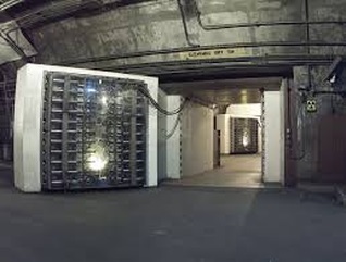 000UndergroundVaults1.jpg