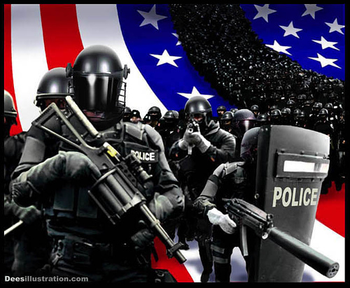 1-police-state-2-15-15.jpg