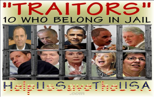 10_traitors.png