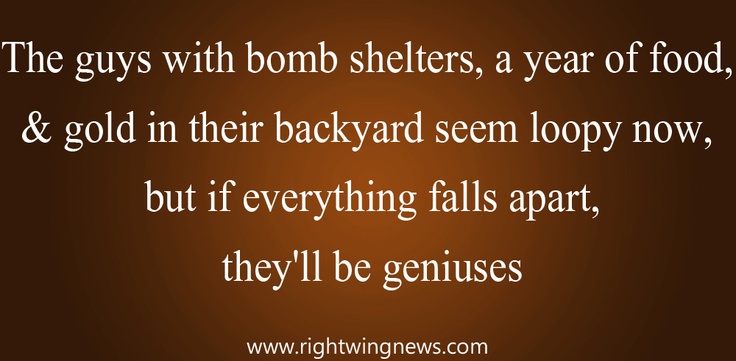 119375-bomb-shelter-quotes.jpg