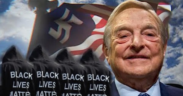 17-Soros.jpg