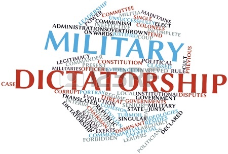 17020458-abstract-word-cloud-for-military-dictatorship-with-related-tags-and-terms.jpg