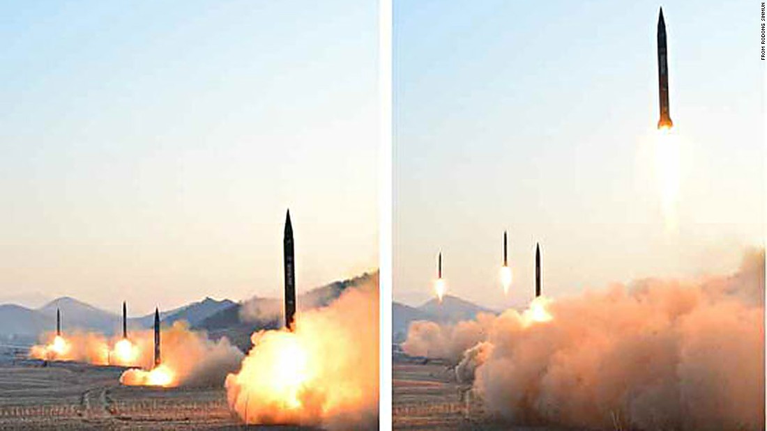 170307112350-02-north-korea-missile-launch-march-6-super-169.jpg