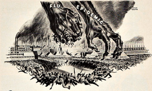 1918pandemic.png