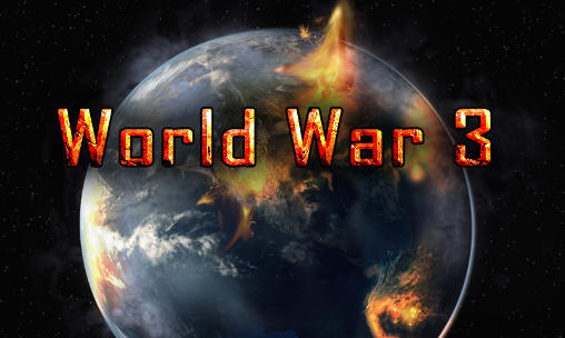 1_world_war_3_new_world_order.jpg