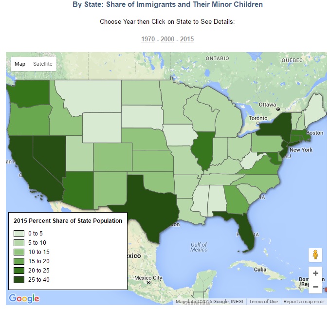 2015_immigration_map_percentage_by_state.jpg