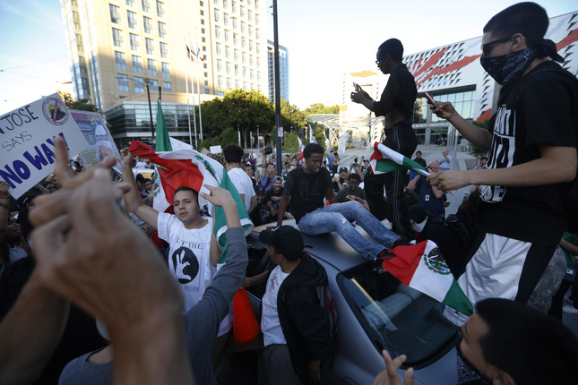 20160602__trump-protest-san-jose2.JPG