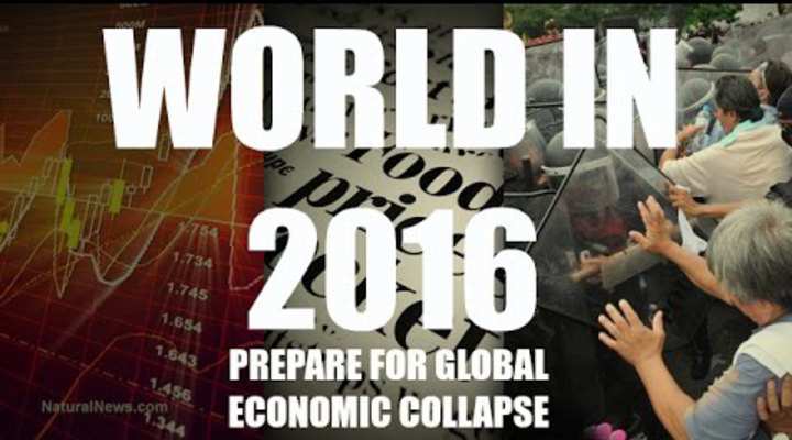2016_total_collapse__global_reset__economic_storm_of_the_century_is_coming_claims_gerald_celente__219746.jpg
