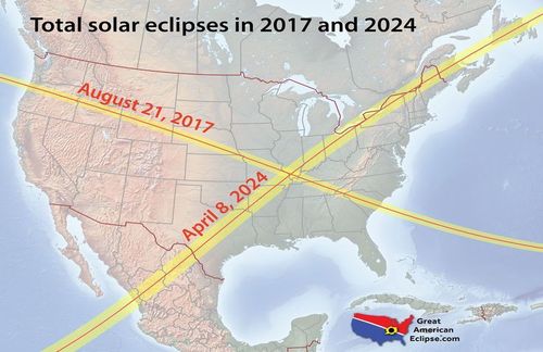 2017_2024_eclipses.jpg