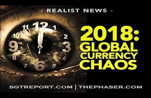 2018_global_currency_chaos.jpg