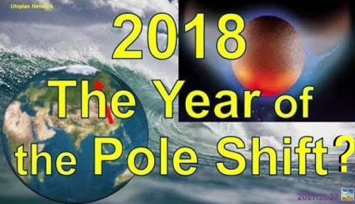 2018_year_of_pole_shift.jpg