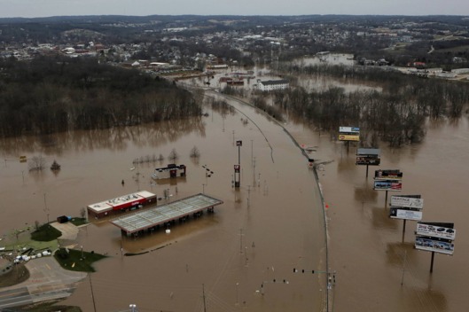 30-mississippi-flooding-3.w529.h352.jpg