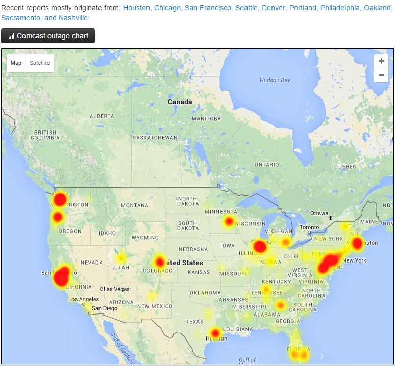 329comcastoutagemap.JPG