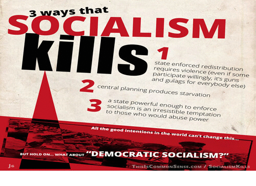 3_ways_socialism_kills.gif