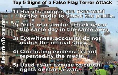 5_signs_false_flag.jpg