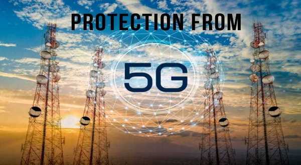 5g_protect.jpg