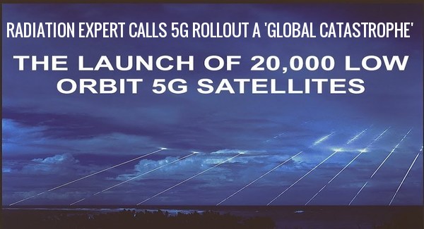 5g_satellites.jpg