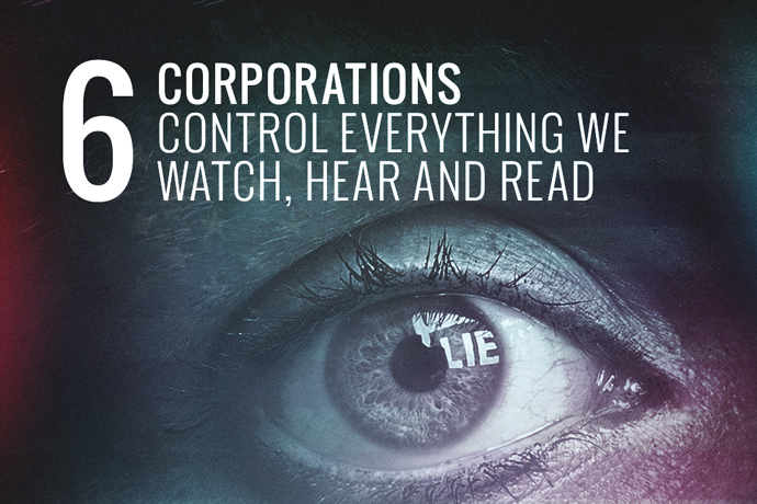 6-corporations-control-media.jpg