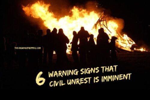 6_warning_signs.jpg