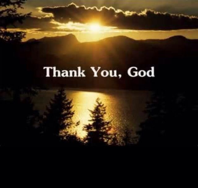 9ccb587148164aa2f325cbf466db83aa--thank-you-god-quotes-thank-you-lord.jpg