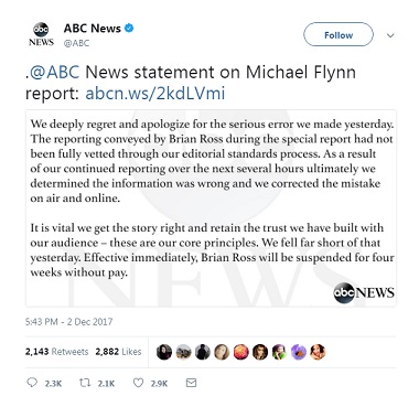 ABCSTATEMENTONFLYNNREPORT.jpg