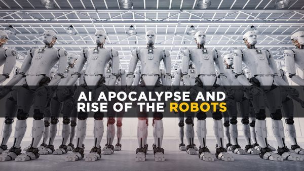 AI-APOCALYPSE-AND-RISE-OF-THE-ROBOTS-e1514653220208.jpg