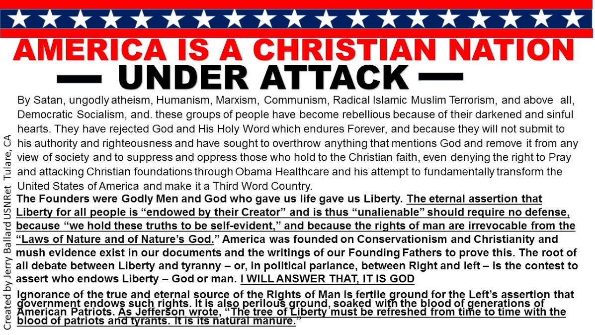 AMERICA_IS_A_CHRISTIAN_NATION_UNDER_ATTACK.jpg