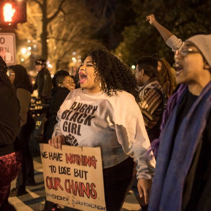 ANGRYBLACKGIRLSHIRT.jpg