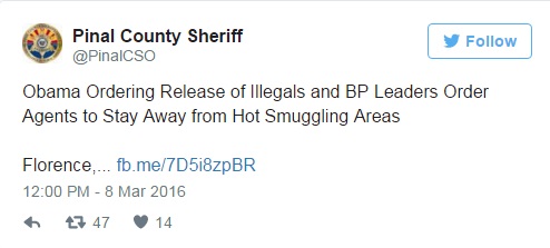 AZSHERIFFBORDERPATROL2.jpg