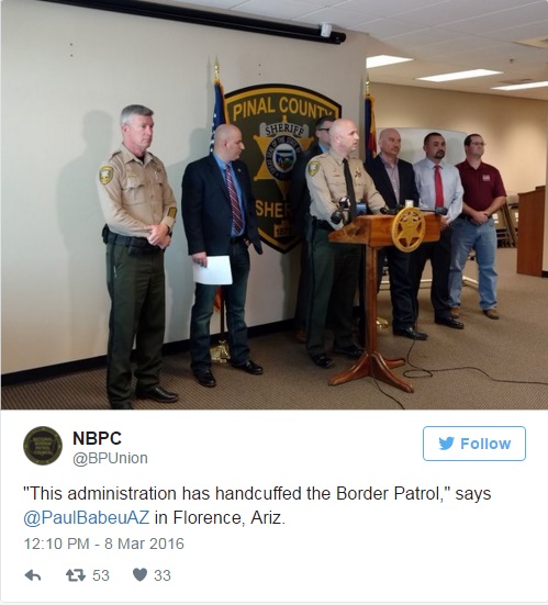 AZSHERIFFBORDERPATROL3.jpg