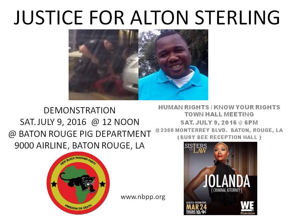 Alton-Sterling-protest2.jpg