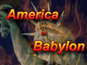 AmericaBabylon8.jpg