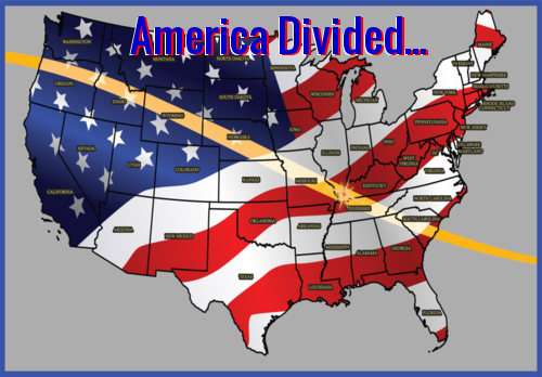 America_divided.png