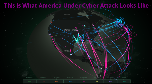 America_under_cyber_attack.png