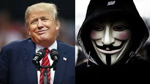 AnonymousTrump.jpg