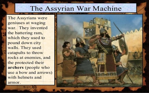 Assyrian_war_machine.jpg