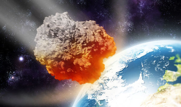 Asteroidworldmaps1.jpg
