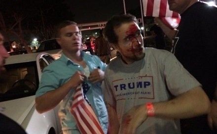 AttackedTrumpSupporter3.jpg