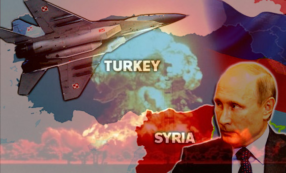 BREAKING-Russian-jet-shot-down-by-Turkish-forces--WW3-Imminent.jpg