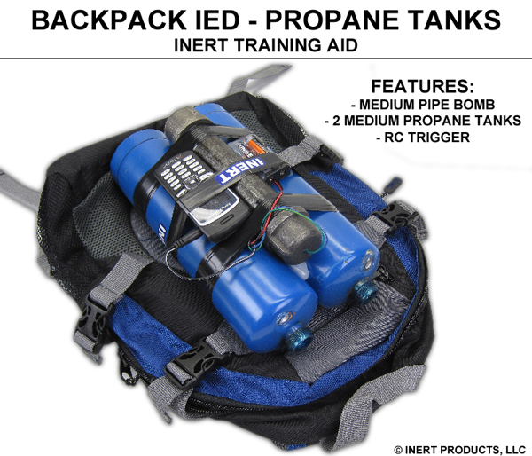 Backpack_IED_Propane_Tank_OTA-7055.jpg