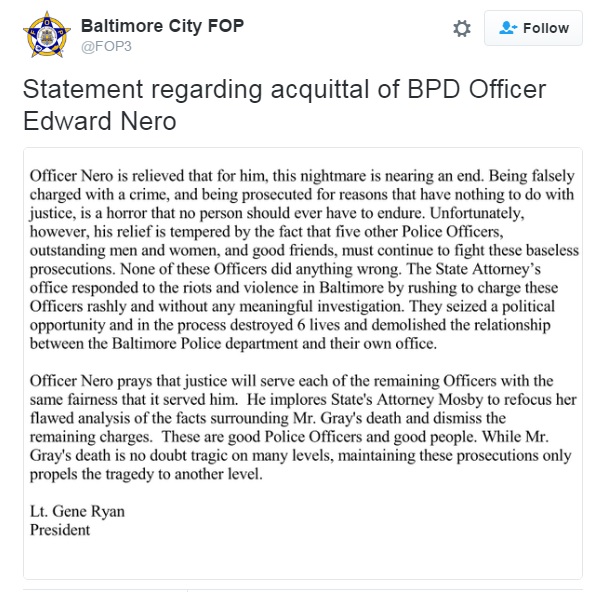 BaltPoliceStatement-1.jpg BaltPoliceStatement-1.jpg