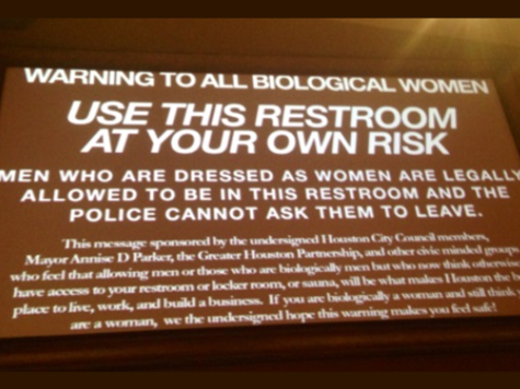 Bathroom_Warning.png
