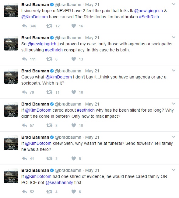 BaumanMeltdown1.jpg