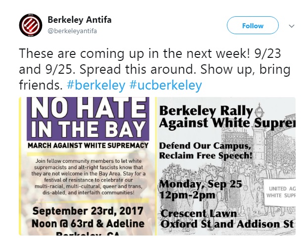BerkeleyAntifasatmonprotestsfreespeechweek.jpg