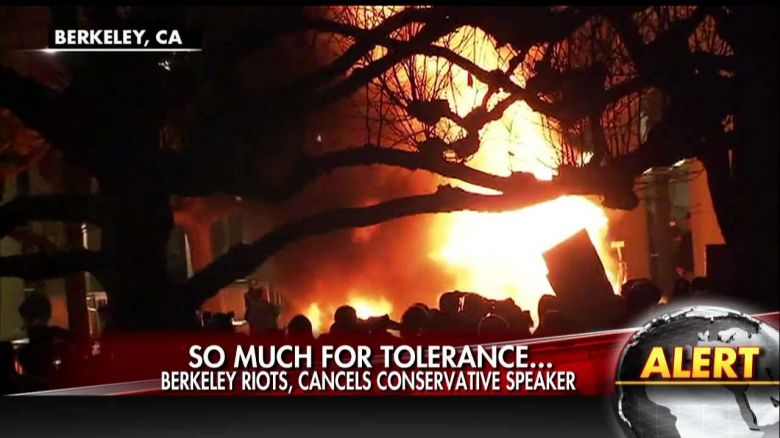 BerkeleyRiots000.jpg