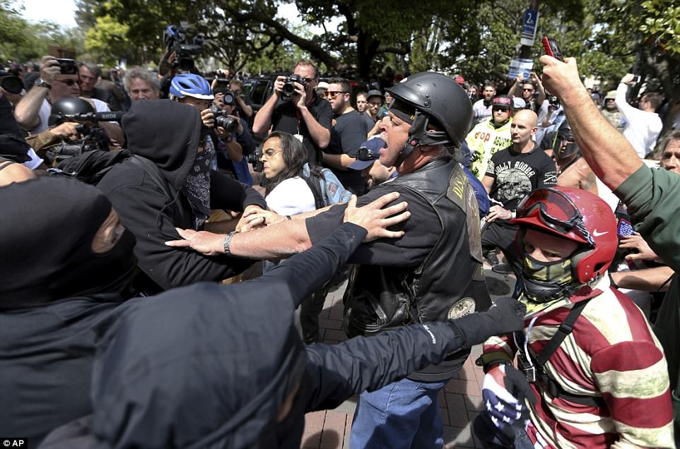 BerkeleyRiots1111.jpg