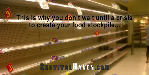 Best-Survival-Foods-To-Stockpile-With-A-Long-Shelf-Life.png