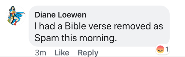 BibleVerseSpamFB.jpeg