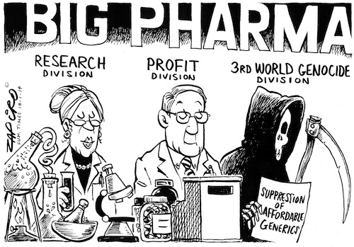 Big_Pharma111.jpg